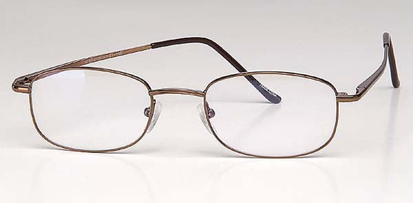 High Tide Eyeglasses H.T. 1113 - Go-Readers.com