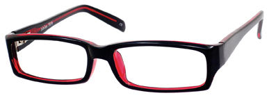 Jubilee Eyeglasses 5856 - Go-Readers.com