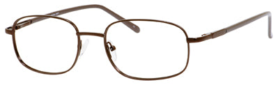 Jubilee Eyeglasses 5867 - Go-Readers.com