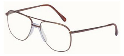 Hilco A-2 High Impact Eyewear Eyeglasses SG400 - Go-Readers.com