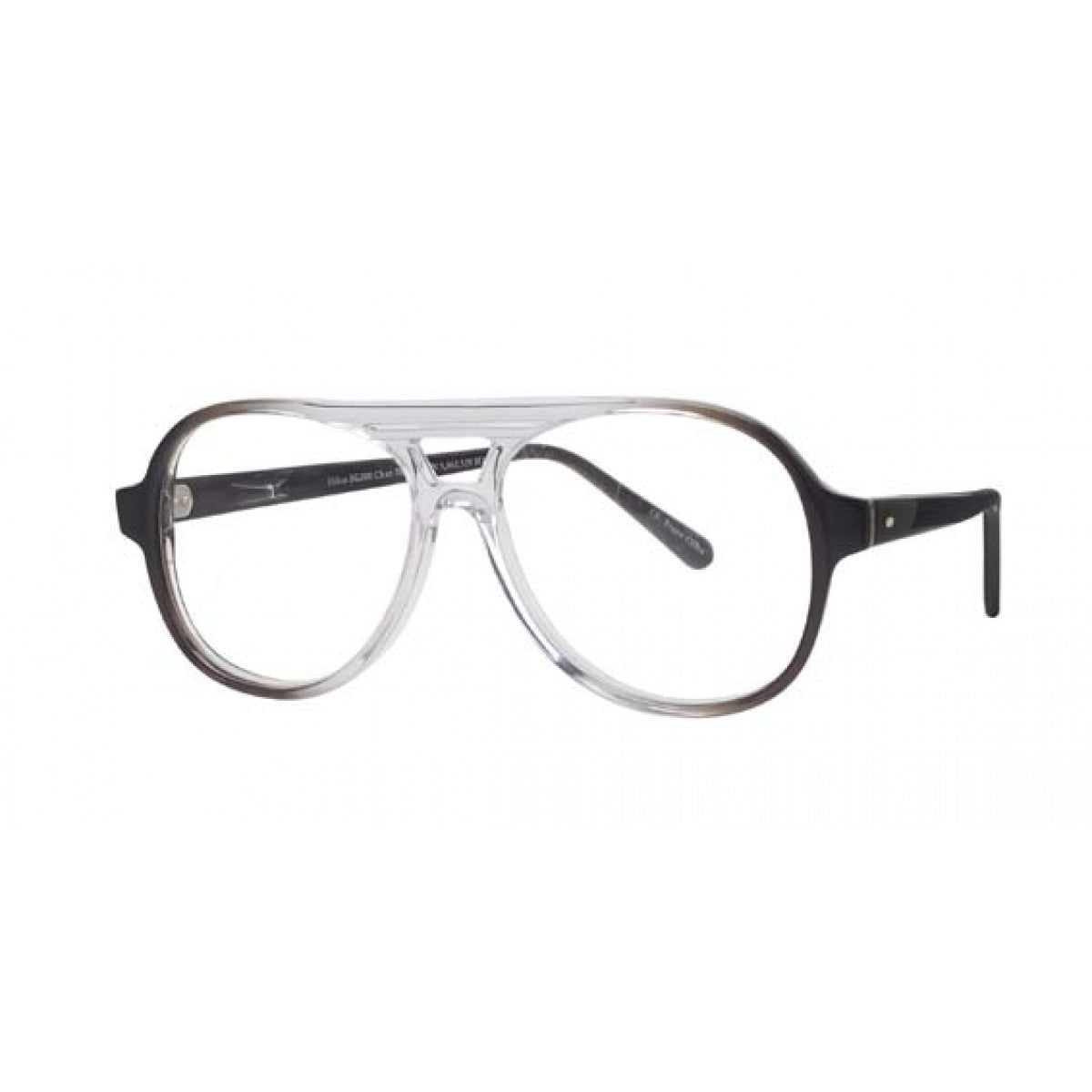 Hilco A-2 High Impact Eyewear Eyeglasses 200 - Go-Readers.com