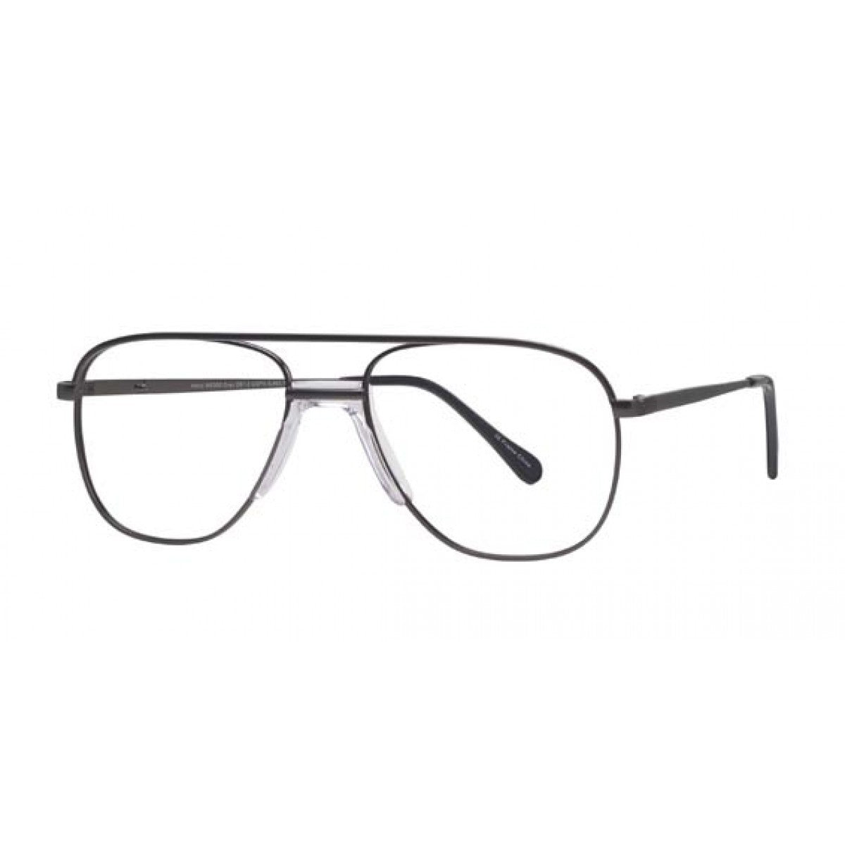Hilco A-2 High Impact Eyewear Eyeglasses 300 - Go-Readers.com