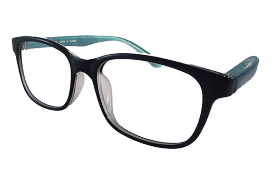 ICE Eyeglasses 3052 - Go-Readers.com