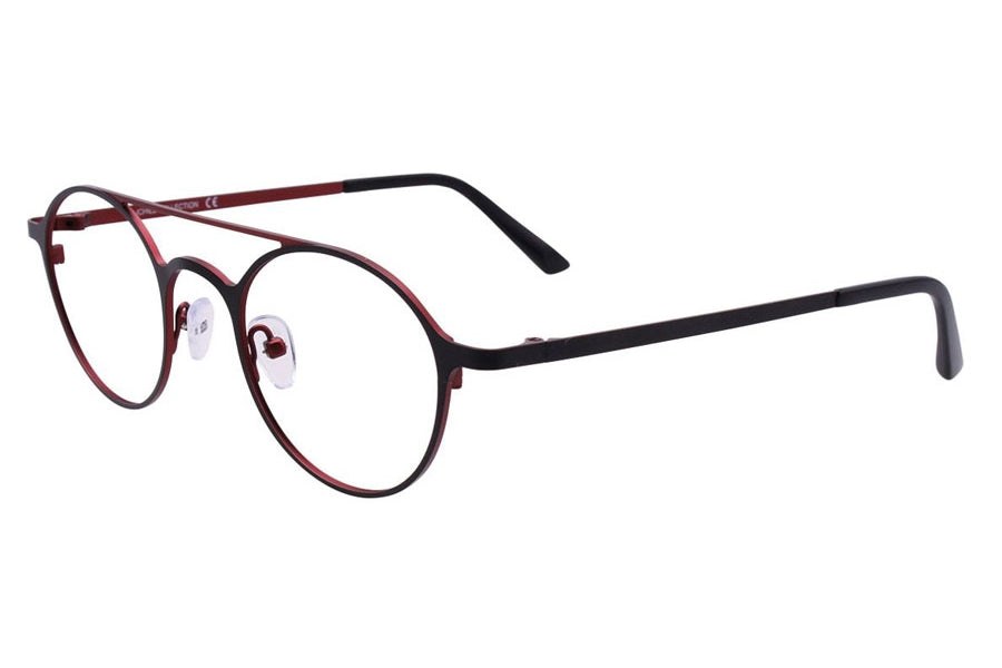I Chill Eyeglasses C7000 - Go-Readers.com