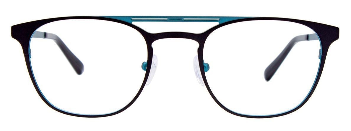 I Chill Eyeglasses C7005 - Go-Readers.com