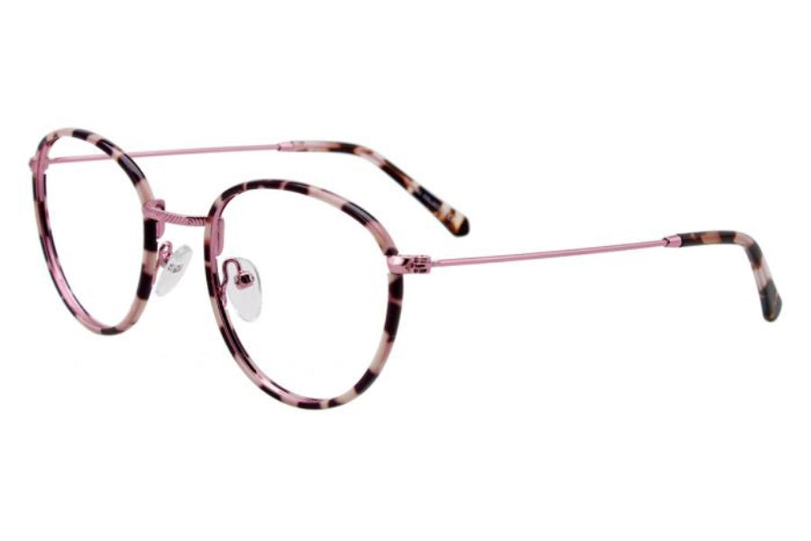 I Chill Eyeglasses C7008 - Go-Readers.com
