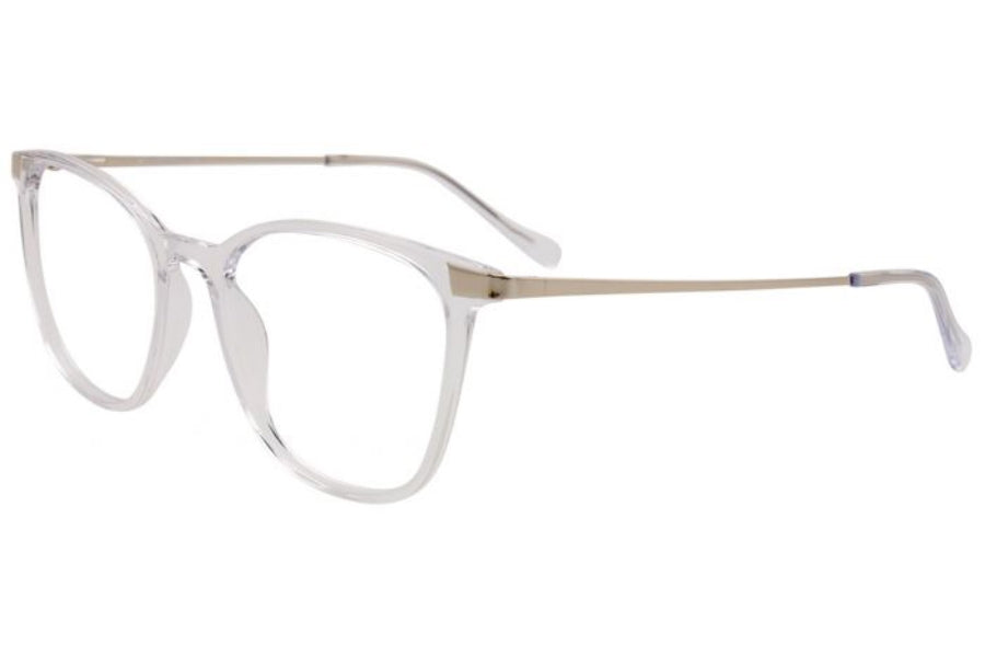 I Chill Eyeglasses C7010 - Go-Readers.com