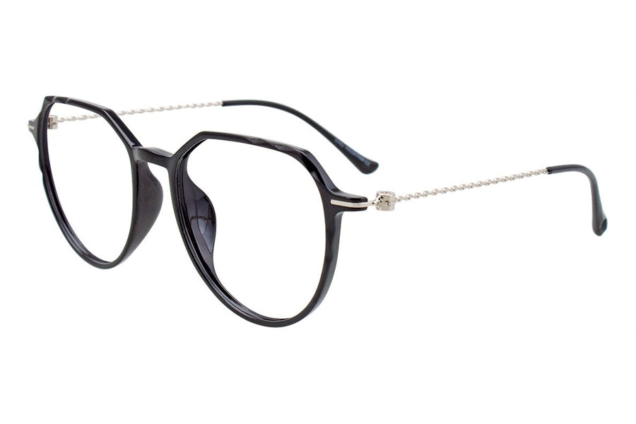 I Chill Eyeglasses C7016 - Go-Readers.com