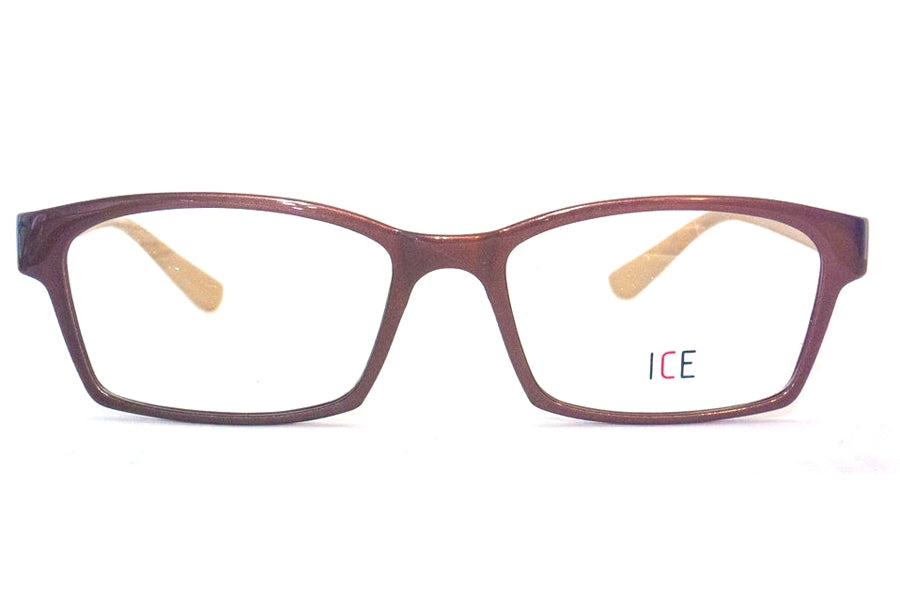 ICE Eyeglasses 3055 - Go-Readers.com