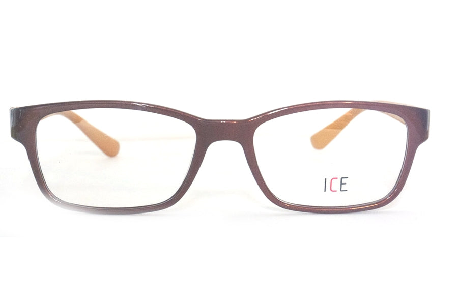 ICE Eyeglasses 3056 - Go-Readers.com