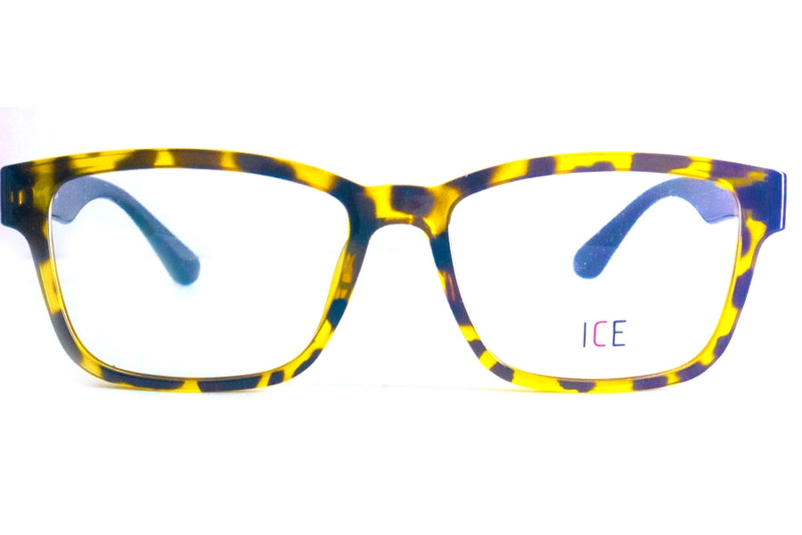 ICE Eyeglasses 3057 - Go-Readers.com