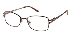 Alexander Eyeglasses Jody - Go-Readers.com