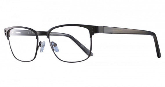James Dean Eyeglasses JDO626 - Go-Readers.com