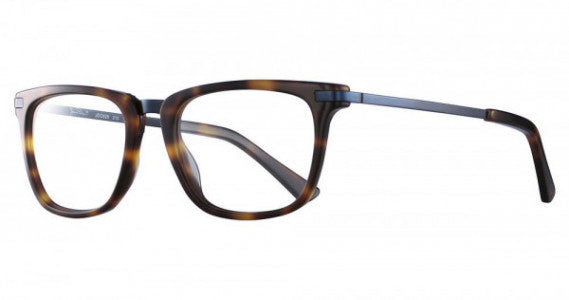 James Dean Eyeglasses JDO628 - Go-Readers.com