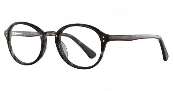 James Dean Eyeglasses JDO629 - Go-Readers.com
