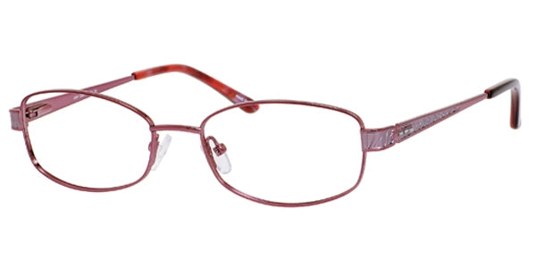 Joan Collins Eyeglasses 9792 - Go-Readers.com