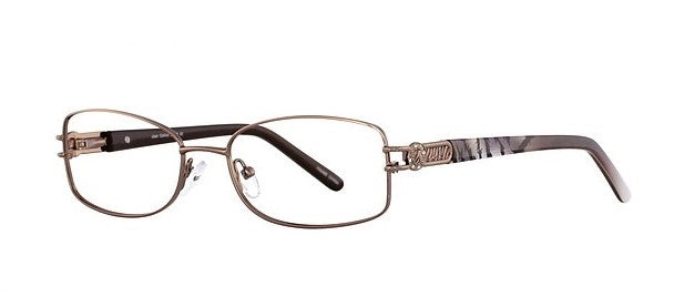 Joan Collins Eyeglasses 9793 - Go-Readers.com