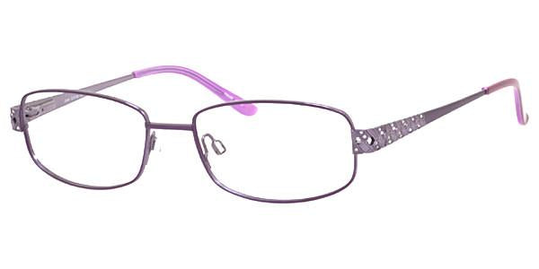 Joan Collins Eyeglasses 9816 - Go-Readers.com