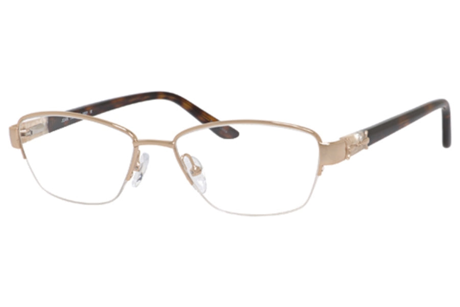 Joan Collins Eyeglasses 9851 - Go-Readers.com