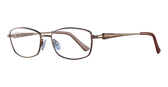Joan Collins Eyeglasses 9853 - Go-Readers.com