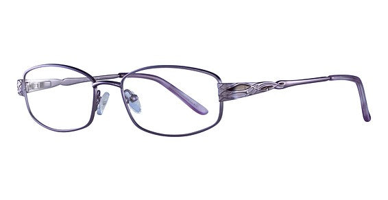 Joan Collins Eyeglasses 9854 - Go-Readers.com
