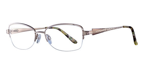 Joan Collins Eyeglasses 9855 - Go-Readers.com