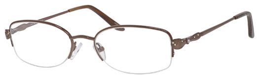 Joan Collins Eyeglasses 9856 - Go-Readers.com