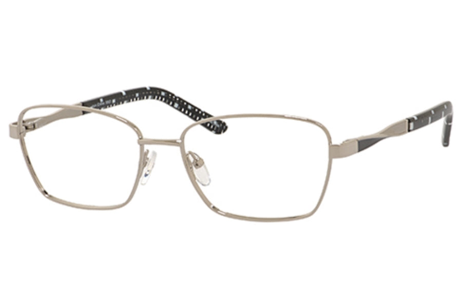 Joan Collins Eyeglasses 9863 - Go-Readers.com
