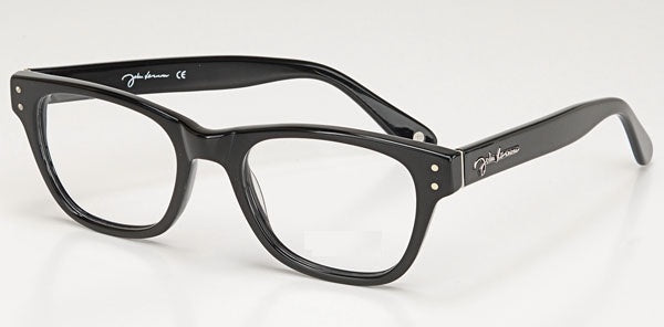John Lennon Eyeglasses In My Life - Go-Readers.com