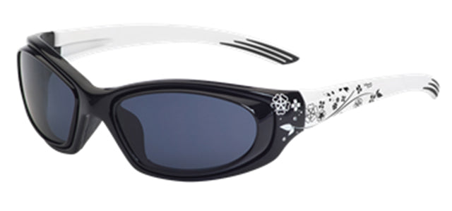 Hilco Leader RX Sunglasses Journey - Go-Readers.com