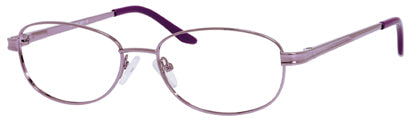 Jubilee Eyeglasses 5877 - Go-Readers.com
