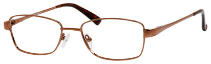 Jubilee Eyeglasses 5881 - Go-Readers.com