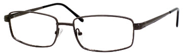 Jubilee Eyeglasses 5812 - Go-Readers.com
