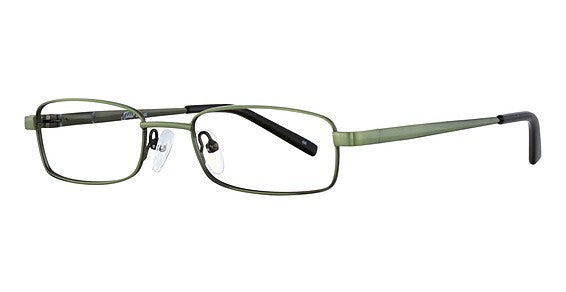 Jubilee Eyeglasses 5868 - Go-Readers.com