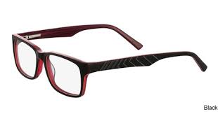 Kilter Eyeglasses K4008 - Go-Readers.com