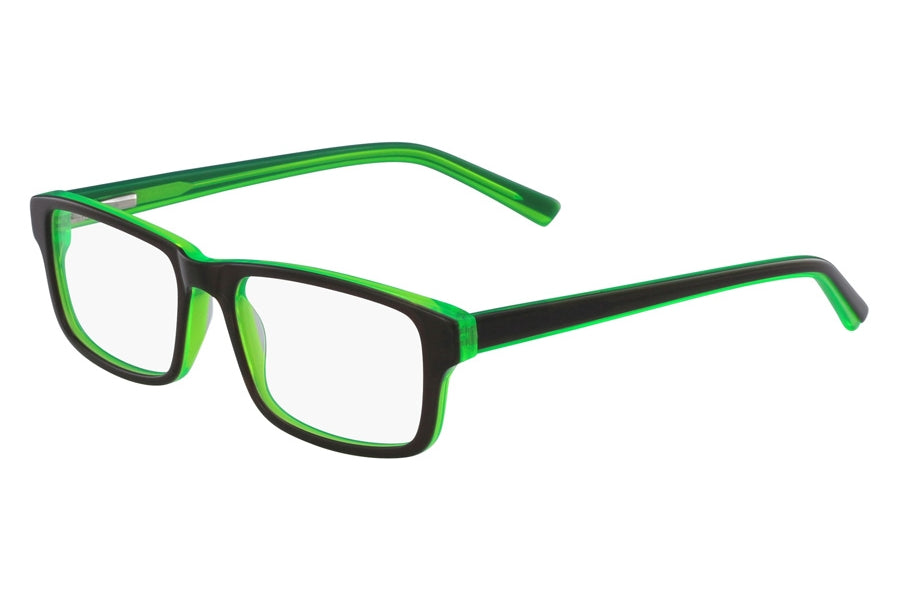 Kilter Eyeglasses K4010 - Go-Readers.com