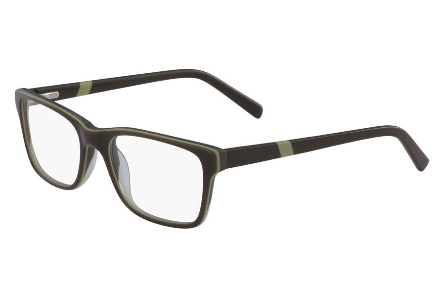Kilter Eyeglasses K4011 - Go-Readers.com