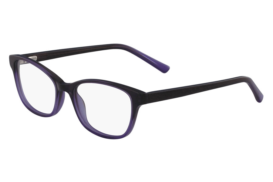 Kilter Eyeglasses K5011 - Go-Readers.com
