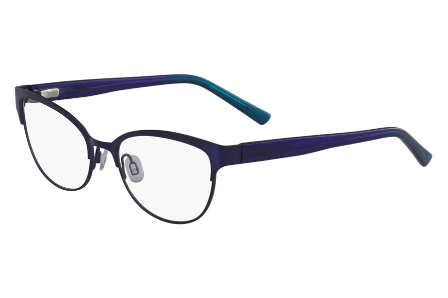 Kilter Eyeglasses K5012 - Go-Readers.com