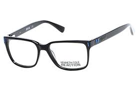 Kenneth Cole Reaction Eyeglasses KC0786 - Go-Readers.com