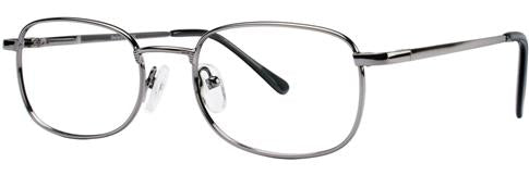 Gallery by Kenmark Eyeglasses G505 - Go-Readers.com