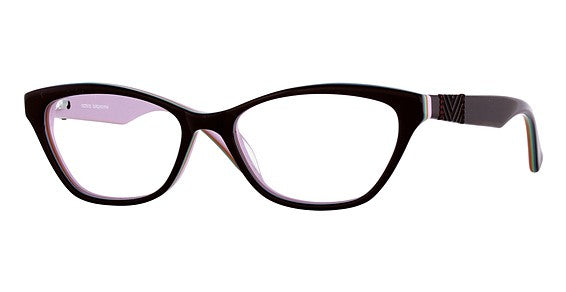 Karen Kane Eyeglasses Ginseng - Go-Readers.com