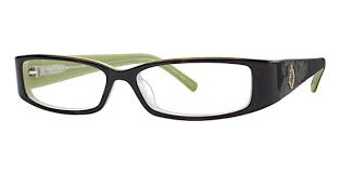 Karen Kane Eyeglasses Plumeria - Go-Readers.com