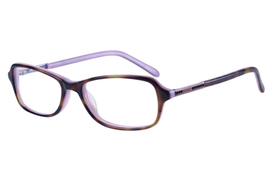 Karen Kane Petites Eyeglasses Sassafras - Go-Readers.com