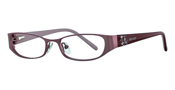 Karen Kane Petites Eyeglasses Sweetbrier - Go-Readers.com