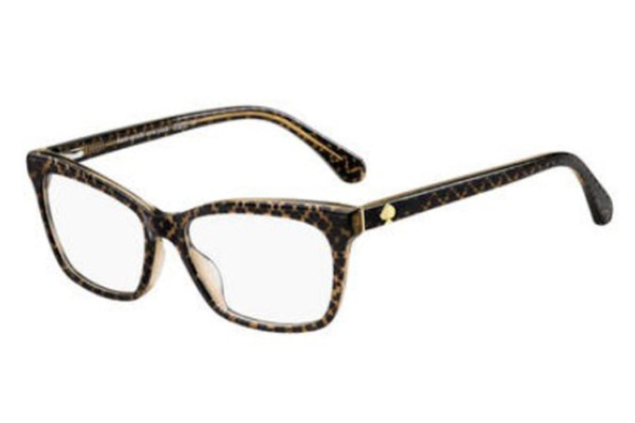 Kate Spade Eyeglasses CARDEA - Go-Readers.com