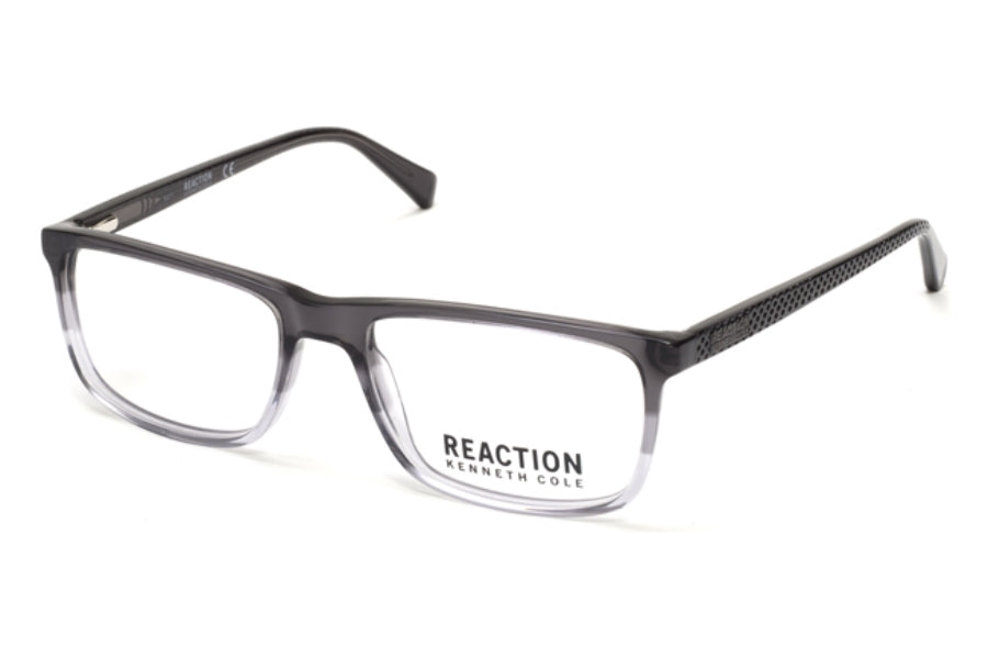 Kenneth Cole Reaction Eyeglasses KC0803 - Go-Readers.com
