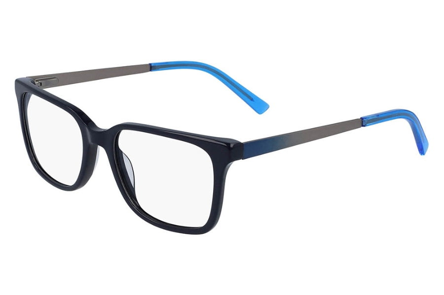 Kilter Eyeglasses K4014 - Go-Readers.com