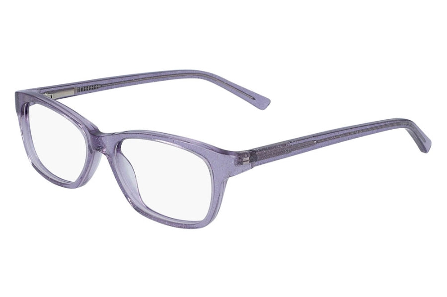 Kilter Eyeglasses K5013 - Go-Readers.com