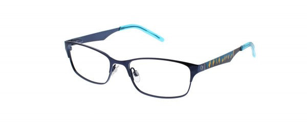 Op-Ocean Pacific Eyeglasses Lorei Lei - Go-Readers.com